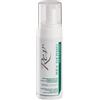 Rev Pharmabio Rev DermoSchiuma 125 ml