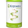 Synformulas Kijimea Regularis 250 g - Bevanda Nutriente per il Benessere delle Membrane Mucose