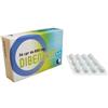 Biogroup Dibenorm Plus 36 Compresse da 850 Mg