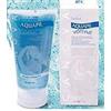 Sifarma Aquapil Gel Detergente 150 ml