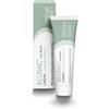Skinius Alusac Crema - Trattamento Dermocosmetico per Pelle Impura