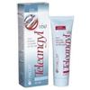 BIONATIVA Pharcos Teleangyl Crema Viso Protettiva 30 ml