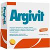 Aesculapius Argivit - Integratore Alimentare in Bustine