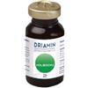 Driatec Driamin Molibdeno 15 ml - Integratore Minerale