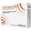 CaDi Group Lactomannan - Integratore Alimentare in Bustine