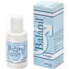 Epitech Balanil Detergente Intimo 100 ml - Nuova Formula