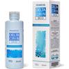 BIONATIVA Deltacrin Duo Shampoo Ristrutturante 250 ml