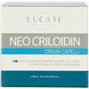 Eucare Balsamo Condizionante Eucare Neo Criloidin 250 ml