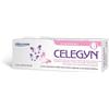 Giuliani Celegyn Crema 30 ml