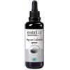 Giuriati Group Argento Colloidale Nutriva Gocce 50 ml