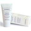 Lab. Farmaceutici Krymi Crema Xderit - 150 g