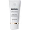 Institut Esthederm Photo Reverse Crema Solare Anti-Macchie 50 ml