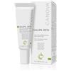 Sifarma Canova Salipil Zeta 15 Ml