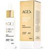 Biodue Agex Serum Spot Pharcos 30 Ml