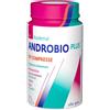 Roydermal Androbio Plus 90 Compresse