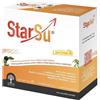 Treelife Pharma Starsu' 14 Bustine