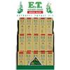 Lemuria Propoli Estratto T 30 Ml