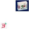 SEBAPHARMA GMBH & CO. KG SEBAMED PANE GR 100