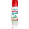 PURESSENTIEL ITALIA SRL PURESSENTIEL SPRAY PUNTURE BAMBINI 60 ML