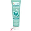 PURESSENTIEL ITALIA SRL PURESSENTIEL CREMA FRESCA CIRCOLAZIONE 100 ML
