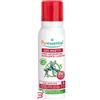 PURESSENTIEL ITALIA SRL PURESSENTIEL SPRAY INSETTI PMC 75 ML