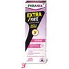 PERRIGO ITALIA Srl SPRAY EXTRA FORTE PARANIX PER PIDOCCHI E LENDINI 100 ML