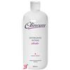 ADL UNILAB SRL OLINORM DETERGENTE INTIMO 500 ML