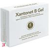 BROMATECH SRL XANTONET B GEL 24 BUSTINE DA 3,78 G