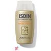 ISDIN Srl FOTOPROTECTOR FUSION WATER MAGIC URBAN SPF30 50 ML