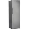 Whirlpool Corporation Frigorifero Whirlpool Corporation SW8AM2YXR2 Acciaio (187 x 60 cm)