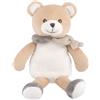 CHICCO Peluche Chicco Orsetto