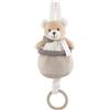 CHICCO Carillon Chicco Orsetto
