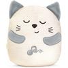CHICCO Gattino Chicco dolce fusa