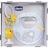 CHICCO Pappa Chicco Set regalo