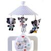 TINY LOVE Proiettore musicale Mobile Tiny Love Magical Night 3-in-1