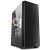 WIN GAMING PC AMD RYZEN 9 5900X - RTX 5060 - 32GB RAM - 1TB - WIN 11 PRO