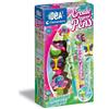 CLEMENTONI S.P.A. Clementoni Idea Create Your Pens: Wonderful Butterflies, Laboratorio delle Penne Personalizzate