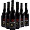 Cassarà Syrah Bio IGP Terre Siciliane