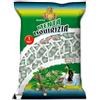 Generico Caramelle-Liquirizia-Mix-1kg-Ideali-x-Feste-Comleanni-Dolci-Momenti-Di-Relax (menta e liquirizia 1kg)