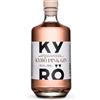 Kyrö Pink Gin 0,5L (38,2% Vol.)