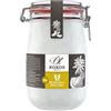 Ölmühle Solling oelmuehle solling Bio Olio di Cocco im cinghia di vetro 1000 ML