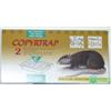 COPYRTRAP Ratto e Topo Copyr Trappola collante