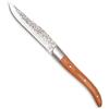 Comas Coltello Bistecca Denali - Confezione da 6 pezzi
