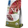 Farmina ND Quinoa Grain Free Medium Maxi Urinary 7 Kg Crocchette Per Cani