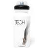 DANZA IN VETRINA Borraccia Trasparente con Stampa TH-082 Tech Danza Classica Etoile Ballo Sport Allenamento Saggio Dance Ballerina Principiante Punte