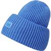 Helly Hansen Unisexe Capuchon côtelé HH, Crème, STD