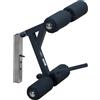 Powerline Accessorio per sviluppare le gambe Powerline GLDA1