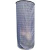 Generic Tenda da Toilette Pop-Up Tenda da Doccia per Campeggio Tenda da Privacy per Esterno Spogliatoio Portatile per Cambiarsi e Fare la Doccia durante i Viaggi in Campeggio, 80 cm x 200 cm(A)