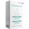 Femilyane Menalya 28 Capsule Rigide + 28 Capsule Molli