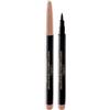 Euphidra Rossetto Pennarello Water Resistant Naturale 1 Pezzo